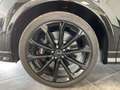 Audi RS Q3 My23 Spb Sportback quattro S Tronic +Tetto Siyah - thumbnail 7