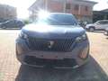 Peugeot 2008 PureTech 130 S&S EAT8 Allure *senza vincolo di fin Gris - thumbnail 3