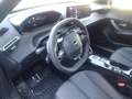 Peugeot 2008 PureTech 130 S&S EAT8 Allure *senza vincolo di fin Gris - thumbnail 16