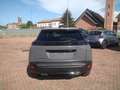 Peugeot 2008 PureTech 130 S&S EAT8 Allure *senza vincolo di fin Gris - thumbnail 7