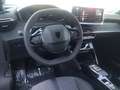 Peugeot 2008 PureTech 130 S&S EAT8 Allure *senza vincolo di fin Gris - thumbnail 21