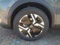 Peugeot 2008 PureTech 130 S&S EAT8 Allure *senza vincolo di fin Gris - thumbnail 11