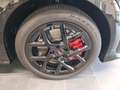 MINI John Cooper Works John Cooper Works Trim Grau - thumbnail 10