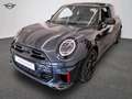 MINI John Cooper Works John Cooper Works Trim Grau - thumbnail 1