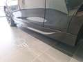 MINI John Cooper Works John Cooper Works Trim Grau - thumbnail 14