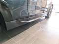 MINI John Cooper Works John Cooper Works Trim Grau - thumbnail 15