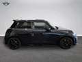 MINI John Cooper Works John Cooper Works Trim Grau - thumbnail 2