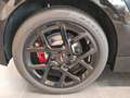 MINI John Cooper Works John Cooper Works Trim Grau - thumbnail 7