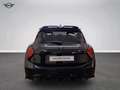 MINI John Cooper Works John Cooper Works Trim Grau - thumbnail 17