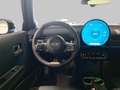 MINI John Cooper Works John Cooper Works Trim Grau - thumbnail 11