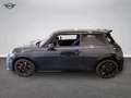 MINI John Cooper Works John Cooper Works Trim Grau - thumbnail 3