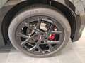 MINI John Cooper Works John Cooper Works Trim Grau - thumbnail 8