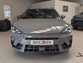 CUPRA Leon 2.0 TSI 4D VZ Matrix Pano Sennheiser AHK 19 Grau - thumbnail 8