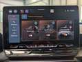 CUPRA Leon 2.0 TSI 4D VZ Matrix Pano Sennheiser AHK 19 Grau - thumbnail 29