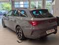 CUPRA Leon 2.0 TSI 4D VZ Matrix Pano Sennheiser AHK 19 Grau - thumbnail 3