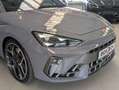CUPRA Leon 2.0 TSI 4D VZ Matrix Pano Sennheiser AHK 19 Grau - thumbnail 9