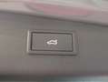 CUPRA Leon 2.0 TSI 4D VZ Matrix Pano Sennheiser AHK 19 Grau - thumbnail 16