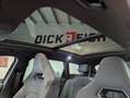 CUPRA Leon 2.0 TSI 4D VZ Matrix Pano Sennheiser AHK 19 Grau - thumbnail 12