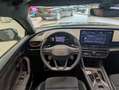 CUPRA Leon 2.0 TSI 4D VZ Matrix Pano Sennheiser AHK 19 Grau - thumbnail 19