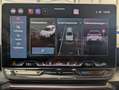 CUPRA Leon 2.0 TSI 4D VZ Matrix Pano Sennheiser AHK 19 Grau - thumbnail 27