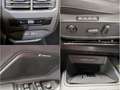 CUPRA Leon 2.0 TSI 4D VZ Matrix Pano Sennheiser AHK 19 Grau - thumbnail 21