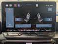 CUPRA Leon 2.0 TSI 4D VZ Matrix Pano Sennheiser AHK 19 Grau - thumbnail 26