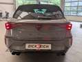 CUPRA Leon 2.0 TSI 4D VZ Matrix Pano Sennheiser AHK 19 Grau - thumbnail 4