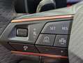 CUPRA Leon 2.0 TSI 4D VZ Matrix Pano Sennheiser AHK 19 Grau - thumbnail 22