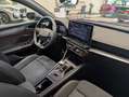 CUPRA Leon 2.0 TSI 4D VZ Matrix Pano Sennheiser AHK 19 Grau - thumbnail 10