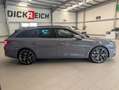CUPRA Leon 2.0 TSI 4D VZ Matrix Pano Sennheiser AHK 19 Grau - thumbnail 6