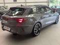 CUPRA Leon 2.0 TSI 4D VZ Matrix Pano Sennheiser AHK 19 Grau - thumbnail 5