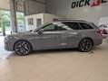 CUPRA Leon 2.0 TSI 4D VZ Matrix Pano Sennheiser AHK 19 Grau - thumbnail 2