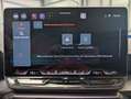 CUPRA Leon 2.0 TSI 4D VZ Matrix Pano Sennheiser AHK 19 Grau - thumbnail 30