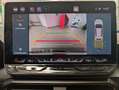 CUPRA Leon 2.0 TSI 4D VZ Matrix Pano Sennheiser AHK 19 Grau - thumbnail 24