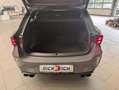 CUPRA Leon 2.0 TSI 4D VZ Matrix Pano Sennheiser AHK 19 Grau - thumbnail 14