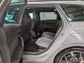 CUPRA Leon 2.0 TSI 4D VZ Matrix Pano Sennheiser AHK 19 Grau - thumbnail 13