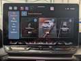 CUPRA Leon 2.0 TSI 4D VZ Matrix Pano Sennheiser AHK 19 Grau - thumbnail 28