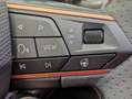 CUPRA Leon 2.0 TSI 4D VZ Matrix Pano Sennheiser AHK 19 Grau - thumbnail 23