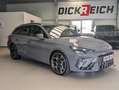 CUPRA Leon 2.0 TSI 4D VZ Matrix Pano Sennheiser AHK 19 Grau - thumbnail 7