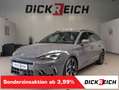 CUPRA Leon 2.0 TSI 4D VZ Matrix Pano Sennheiser AHK 19 Grau - thumbnail 1