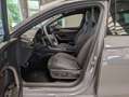 CUPRA Leon 2.0 TSI 4D VZ Matrix Pano Sennheiser AHK 19 Grau - thumbnail 11