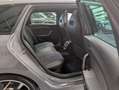 CUPRA Leon 2.0 TSI 4D VZ Matrix Pano Sennheiser AHK 19 Grau - thumbnail 18