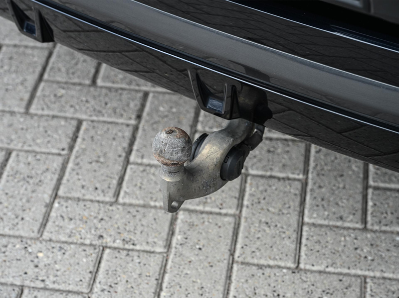 BMW X5 xDrive45e High Executive | M-Sport | Panoramadak | — photo 39