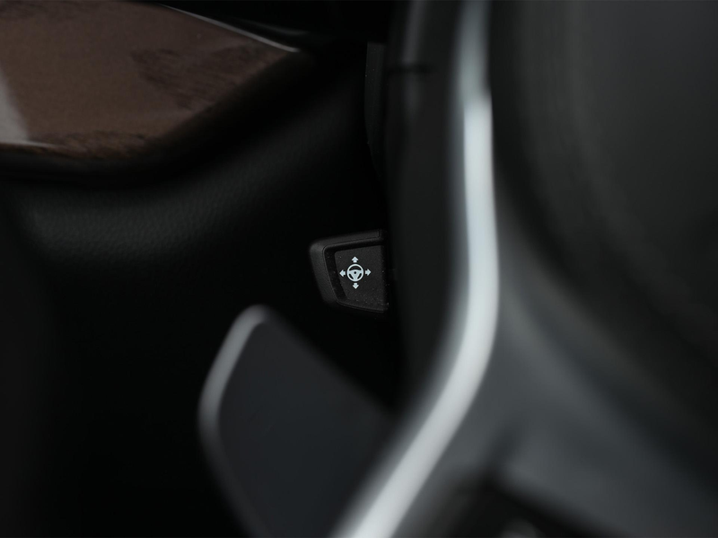 BMW X5 xDrive45e High Executive | M-Sport | Panoramadak | — photo 30