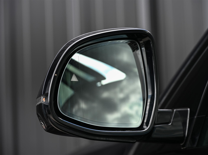 BMW X5 xDrive45e High Executive | M-Sport | Panoramadak | — photo 20
