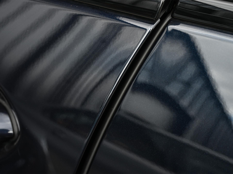 BMW X5 xDrive45e High Executive | M-Sport | Panoramadak | — photo 22