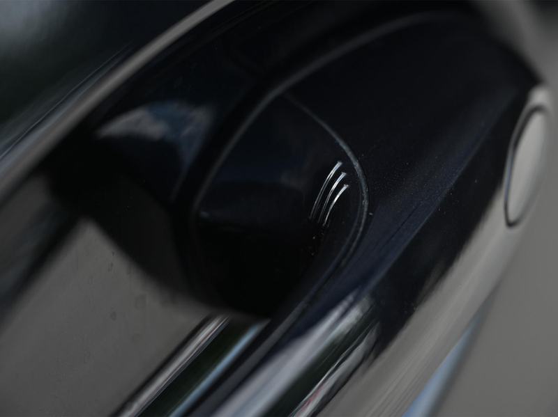 BMW X5 xDrive45e High Executive | M-Sport | Panoramadak | — photo 24