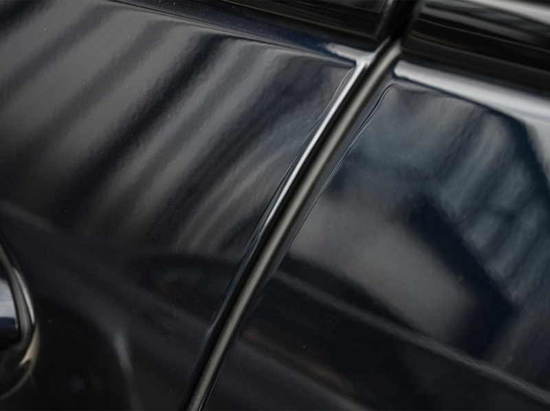 BMW X5 xDrive45e High Executive | M-Sport | Panoramadak | — photo 23