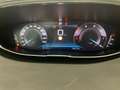 Peugeot 5008 BlueHDi 130 EAT8 Allure Pack Nero - thumbnail 12