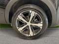 Peugeot 5008 BlueHDi 130 EAT8 Allure Pack Nero - thumbnail 8